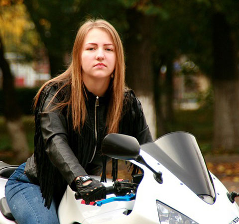 网站ddos隐藏源ip