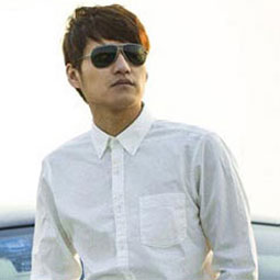 ddos服务器攻击手段