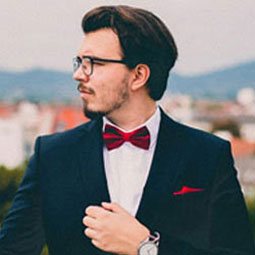 ip攻击器网页版