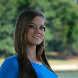 CC在线压力测试