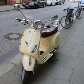 ddos攻击测试工具