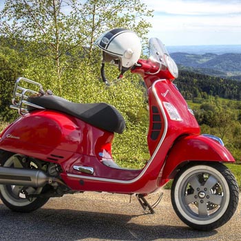 ip攻击器网页版